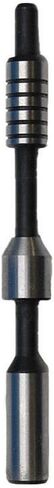 جزء استبدال لـ 1401-0503-تخزين Rockshaft Cylinder Fits 1401-0503-ATL R2AFT134557 in Kuwait