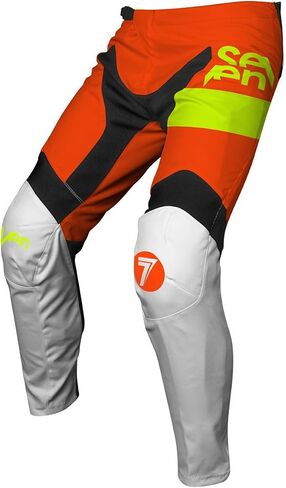 Seven Vox Fracture Pant in Saudi Arabia