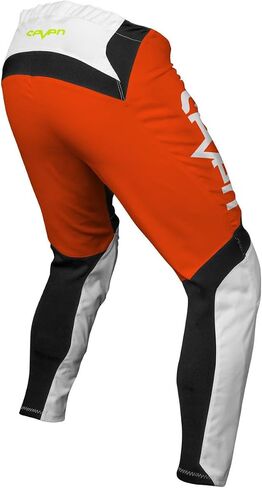 Seven Vox Fracture Pant in Saudi Arabia