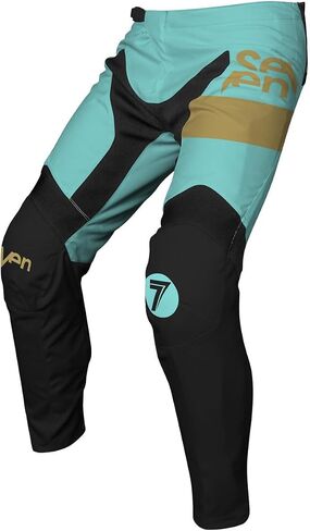 Seven Vox Fracture Pant in Saudi Arabia