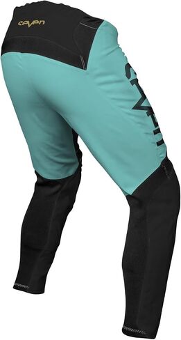 Seven Vox Fracture Pant in Saudi Arabia