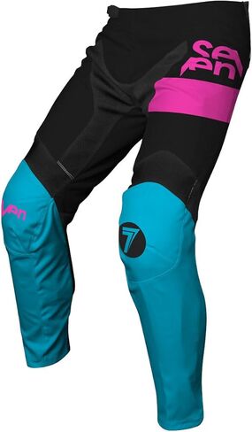Seven Vox Fracture Pant in Saudi Arabia