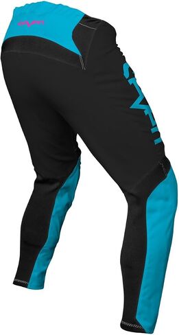 Seven Vox Fracture Pant in Saudi Arabia
