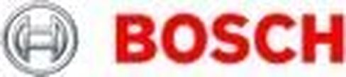 Bosch LR069897 مجموعة حاقن الوقود in Saudi Arabia