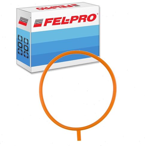 Fi Throttle Body Mounting Gasket متوافق مع Honda CR-V 2.4L L4 2010-2019 in Saudi Arabia