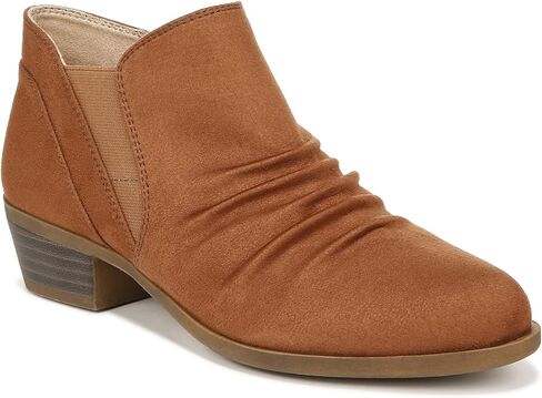 LifeStride Women's, Aurora Boot in Saudi Arabia