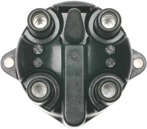 22162-0M811 221620M811 Distributor Cover QUANRUISHENG 1pcs in Saudi Arabia