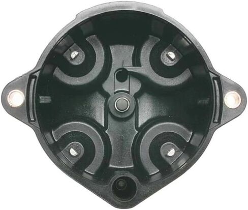 22162-0M811 221620M811 Distributor Cover QUANRUISHENG 1pcs in Saudi Arabia