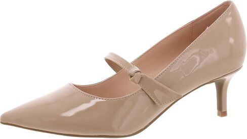 Bandolino Women's Medley Pump in Saudi Arabia