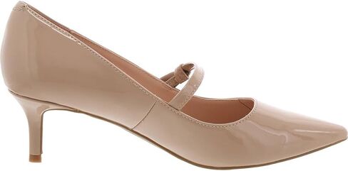 Bandolino Women's Medley Pump in Saudi Arabia