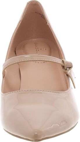 Bandolino Women's Medley Pump in Saudi Arabia