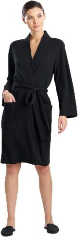 N Natori Tranquility - طول الافتراء وافل 40 " in Kuwait