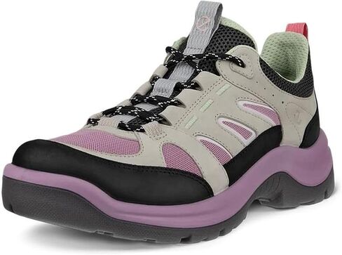 ECCO Sport Offroad Lace Up in Saudi Arabia