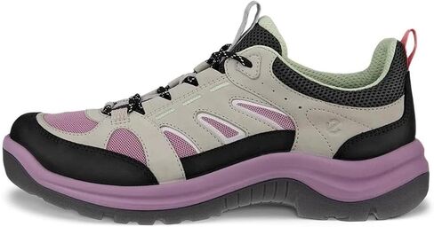 ECCO Sport Offroad Lace Up in Saudi Arabia