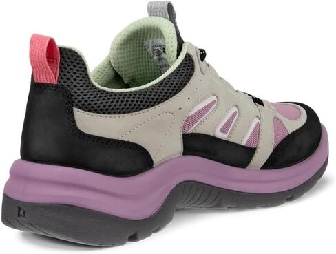 ECCO Sport Offroad Lace Up in Saudi Arabia
