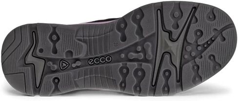 ECCO Sport Offroad Lace Up in Saudi Arabia