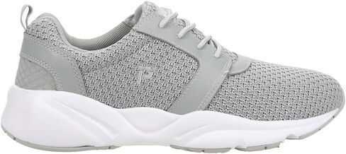 Propet Womens Stability Xshoe in Saudi Arabia