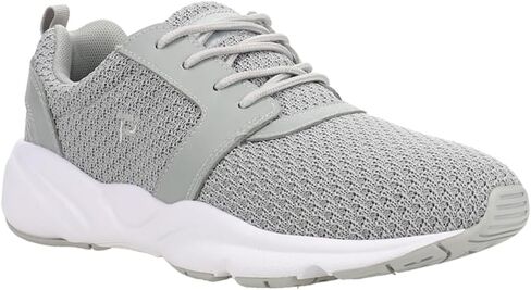 Propet Womens Stability Xshoe in Saudi Arabia