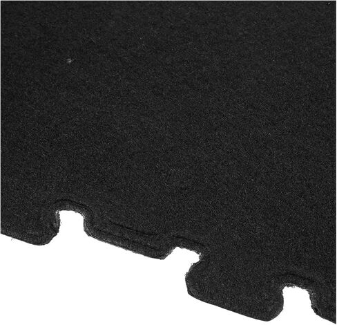 Front Engine Hood Insulation Cotton Pad 、Compatible with BMW E60 E61 525i 528i 530i 51487148208 in Saudi Arabia