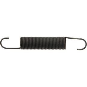 1968-1981 Corvette Clutch Return Spring in Kuwait