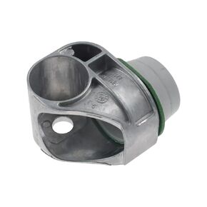 Front Exhaust Pipe Muffler Hanger Bracket Replacement for Cherokee 2015-2021 in Kuwait