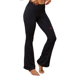 طماق محترفة لطفرات شاهقة بانتات منتظمة ، للنساء العابرة MTF غير ثنائية in Kuwait