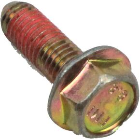 Polaris 7516734 Screw RZR Ranger 1000 900 850 800 700 Sportsman in Kuwait