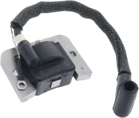 Kohler Genuine 25-584-31-S EMC RFI Compliant Ignition Module OEM in Saudi Arabia
