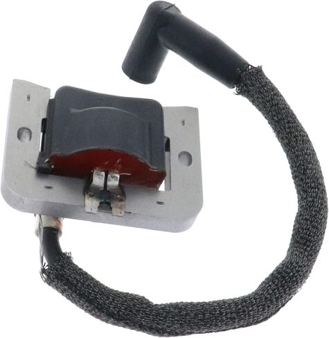 Kohler Genuine 25-584-31-S EMC RFI Compliant Ignition Module OEM in Saudi Arabia