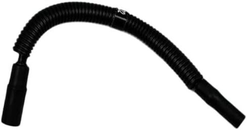 MOPAR 68086405AA TUPE DROF in Saudi Arabia