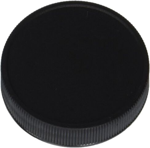 Lisle 11052 SPOUT CAP لتصريف رفع الزيت in Kuwait