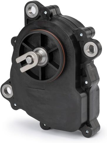 4x4 Actuator Motor 415129174 715900614 for Can-Am Commander 800 Maverick 900 Outlander 500 in Saudi Arabia