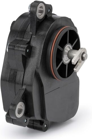 4x4 Actuator Motor 415129174 715900614 for Can-Am Commander 800 Maverick 900 Outlander 500 in Saudi Arabia