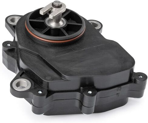 4x4 Actuator Motor 415129174 715900614 for Can-Am Commander 800 Maverick 900 Outlander 500 in Saudi Arabia