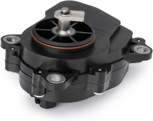 4x4 Actuator Motor 415129174 715900614 for Can-Am Commander 800 Maverick 900 Outlander 500 in Saudi Arabia