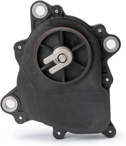 4x4 Actuator Motor 415129174 715900614 for Can-Am Commander 800 Maverick 900 Outlander 500 in Saudi Arabia