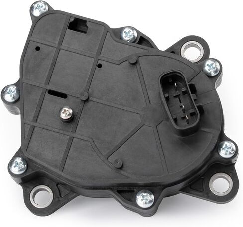 4x4 Actuator Motor 415129174 715900614 for Can-Am Commander 800 Maverick 900 Outlander 500 in Saudi Arabia