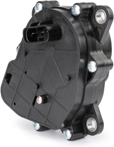 4x4 Actuator Motor 415129174 715900614 for Can-Am Commander 800 Maverick 900 Outlander 500 in Saudi Arabia