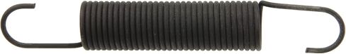 1968-1981 Corvette Clutch Return Spring in Saudi Arabia