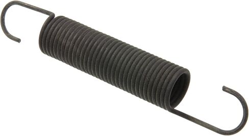 1968-1981 Corvette Clutch Return Spring in Saudi Arabia