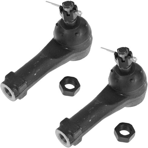 مجموعة التعليق التوجيهية مجموعة من 8 روابط Sway Rods Rack Boots مختومة لهوندا ل Odyssey 1999-2001 in Saudi Arabia