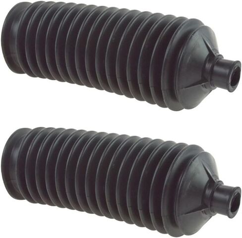 مجموعة التعليق التوجيهية مجموعة من 8 روابط Sway Rods Rack Boots مختومة لهوندا ل Odyssey 1999-2001 in Saudi Arabia
