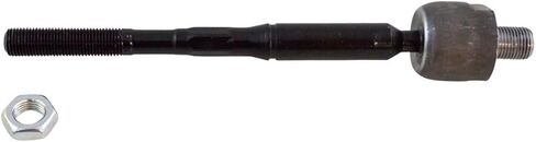 قطعة التوجيه الداخلية والخارجية أحذية ROD اليسار والجوانب توجيه لنيسان ل ALTIMA 2013-2018 من أجل MAXIMA 2016-2019 in Kuwait