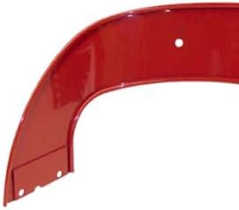 R6168 Deluxe Seat Back Frame لـ IH Farmall Tractor Models 460 560 660 in Saudi Arabia