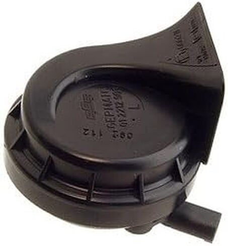 for Porsche 911 993 turbo 996 986 OEM Horn HIGH tone in Saudi Arabia
