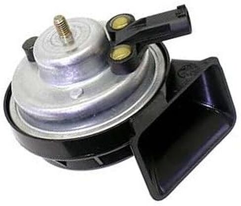 for Porsche 911 993 turbo 996 986 OEM Horn HIGH tone in Saudi Arabia