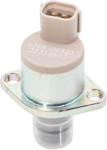 294200-0360 SCV صمامات الوقود مضخة الوقود وحدة التحكم في الضغط على وحدة القياس من أجل Citroen Jumper 2.2 HDI 1920QK 9665523380 أجزاء المحرك in Kuwait