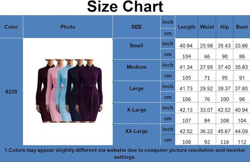 فساتين أنيقة للسيدات in Kuwait