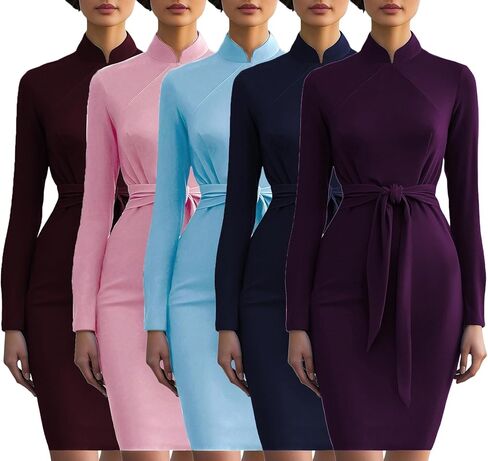 فساتين أنيقة للسيدات in Kuwait