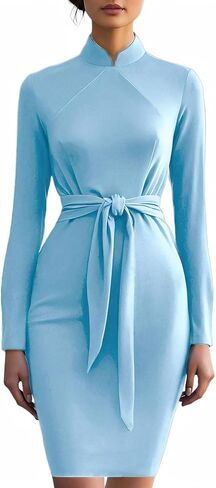 فساتين أنيقة للسيدات in Kuwait